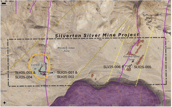 Cannot view this image? Visit: https://www.miningstockeducation.com/wp-content/uploads/2026/04/291399_6a9f44dfb4d8aa58_001.jpg