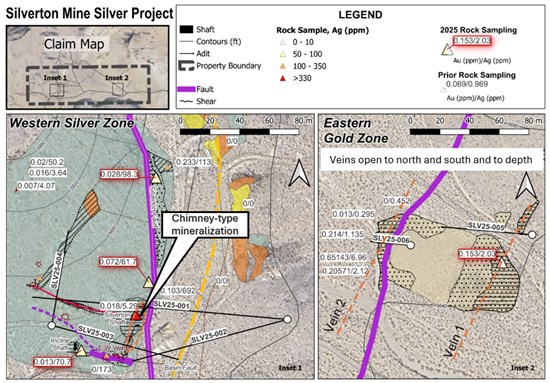 Cannot view this image? Visit: https://www.miningstockeducation.com/wp-content/uploads/2026/04/291399_6a9f44dfb4d8aa58_004.jpg