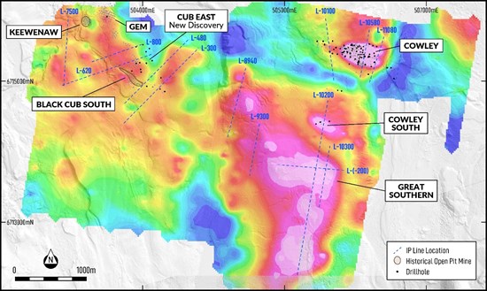 Cannot view this image? Visit: https://www.miningstockeducation.com/wp-content/uploads/2026/04/291401_1d97f836d4fc68d8_003.jpg