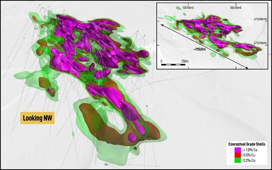 Cannot view this image? Visit: https://www.miningstockeducation.com/wp-content/uploads/2026/04/291401_1d97f836d4fc68d8_004.jpg