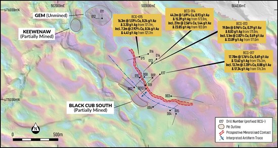Cannot view this image? Visit: https://www.miningstockeducation.com/wp-content/uploads/2026/04/291401_1d97f836d4fc68d8_005.jpg
