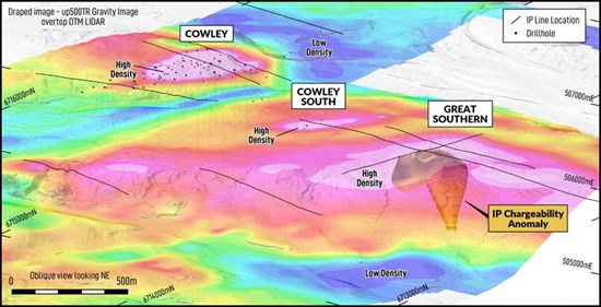 Cannot view this image? Visit: https://www.miningstockeducation.com/wp-content/uploads/2026/04/291401_1d97f836d4fc68d8_006.jpg