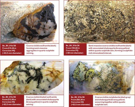 Cannot view this image? Visit: https://www.miningstockeducation.com/wp-content/uploads/2026/04/291402_e02250ad542b0baf_002.jpg