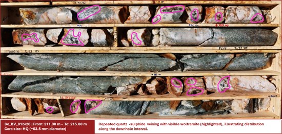 Cannot view this image? Visit: https://www.miningstockeducation.com/wp-content/uploads/2026/04/291402_e02250ad542b0baf_003.jpg