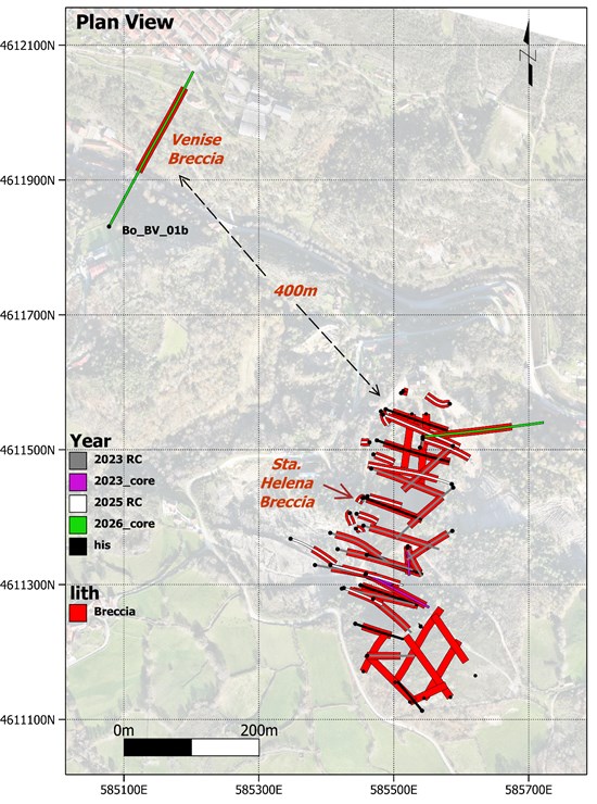 Cannot view this image? Visit: https://www.miningstockeducation.com/wp-content/uploads/2026/04/291402_e02250ad542b0baf_004.jpg