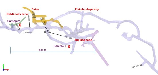 Cannot view this image? Visit: https://www.miningstockeducation.com/wp-content/uploads/2026/04/291421_17dea65d343508ae_001.jpg