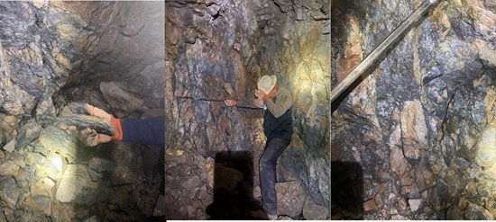 Cannot view this image? Visit: https://www.miningstockeducation.com/wp-content/uploads/2026/04/291421_17dea65d343508ae_002.jpg