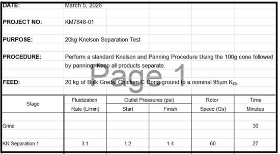Cannot view this image? Visit: https://www.miningstockeducation.com/wp-content/uploads/2026/04/291423_791f4cff54bd2a67_002.jpg