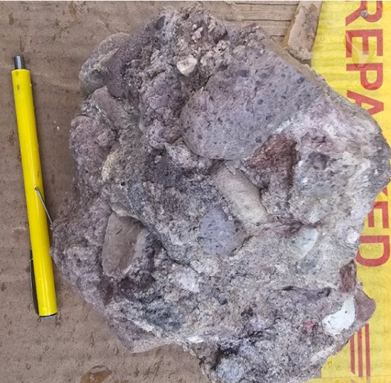 Cannot view this image? Visit: https://www.miningstockeducation.com/wp-content/uploads/2026/04/291423_791f4cff54bd2a67_004.jpg