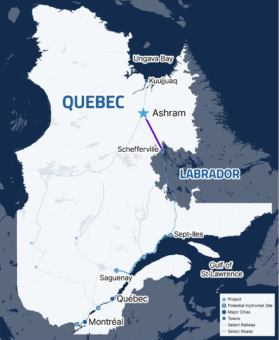 Cannot view this image? Visit: https://www.miningstockeducation.com/wp-content/uploads/2026/04/291426_54c3650084d488e5_001.jpg