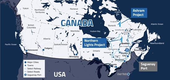 Cannot view this image? Visit: https://www.miningstockeducation.com/wp-content/uploads/2026/04/291426_54c3650084d488e5_002.jpg