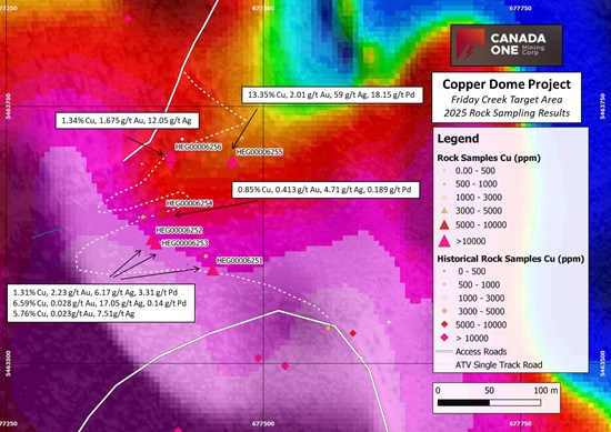 Cannot view this image? Visit: https://www.miningstockeducation.com/wp-content/uploads/2026/04/291434_91178a3354ccd840_004.jpg