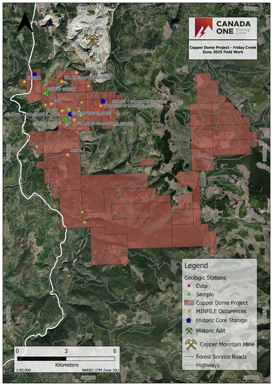 Cannot view this image? Visit: https://www.miningstockeducation.com/wp-content/uploads/2026/04/291434_91178a3354ccd840_005.jpg