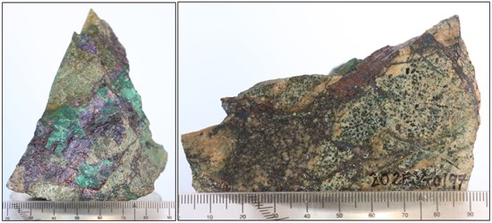 Cannot view this image? Visit: https://www.miningstockeducation.com/wp-content/uploads/2026/04/291434_canonefig104072026_550.jpg