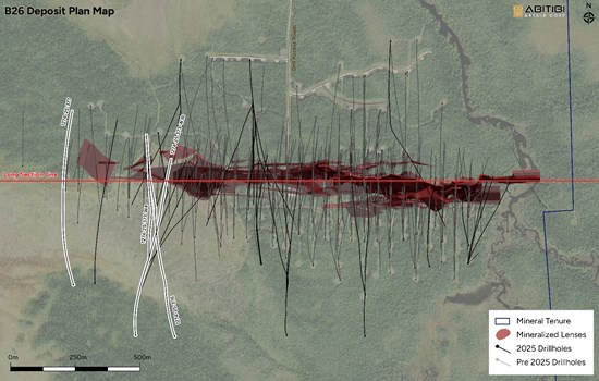 Cannot view this image? Visit: https://www.miningstockeducation.com/wp-content/uploads/2026/04/291441_f703481314a1fb74_001.jpg