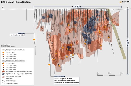Cannot view this image? Visit: https://www.miningstockeducation.com/wp-content/uploads/2026/04/291441_f703481314a1fb74_002.jpg