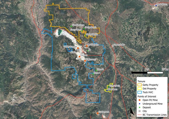 Cannot view this image? Visit: https://www.miningstockeducation.com/wp-content/uploads/2026/04/291530_4cdce5207477b82d_001.jpg