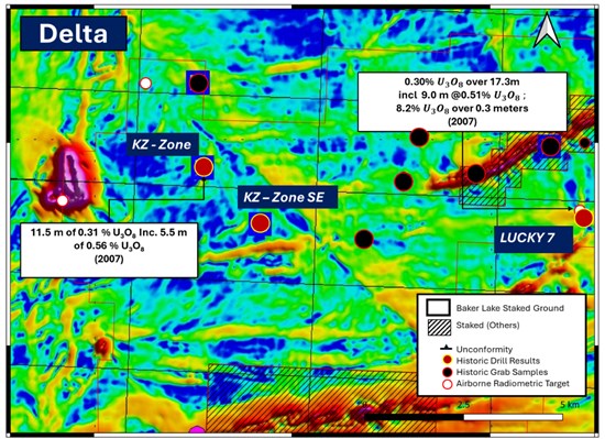 Cannot view this image? Visit: https://www.miningstockeducation.com/wp-content/uploads/2026/04/291533_13dc82ef24fd4929_001.jpg