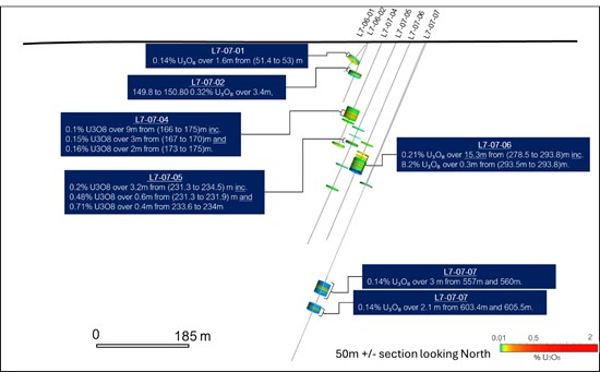 Cannot view this image? Visit: https://www.miningstockeducation.com/wp-content/uploads/2026/04/291533_13dc82ef24fd4929_002.jpg