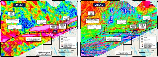 Cannot view this image? Visit: https://www.miningstockeducation.com/wp-content/uploads/2026/04/291533_figure4_550.jpg