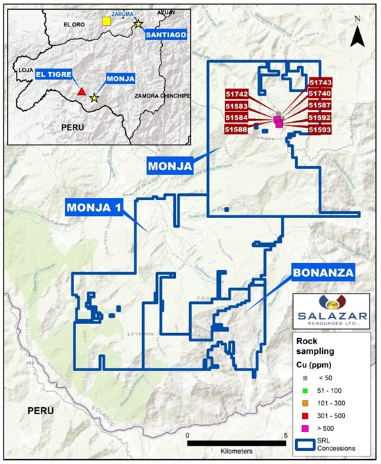 Cannot view this image? Visit: https://www.miningstockeducation.com/wp-content/uploads/2026/04/291556_25069021d4f77832_002.jpg