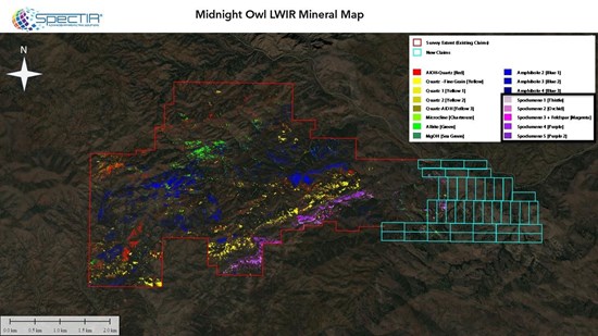 Cannot view this image? Visit: https://www.miningstockeducation.com/wp-content/uploads/2026/04/291588_70e42f55f4c2cab8_001.jpg