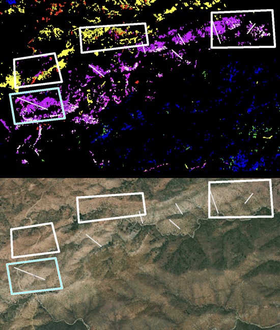 Cannot view this image? Visit: https://www.miningstockeducation.com/wp-content/uploads/2026/04/291588_70e42f55f4c2cab8_002.jpg