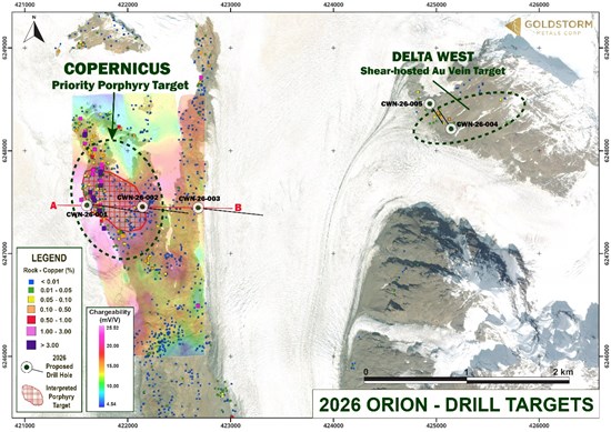 Cannot view this image? Visit: https://www.miningstockeducation.com/wp-content/uploads/2026/04/291589_22b09410249719a3_002.jpg