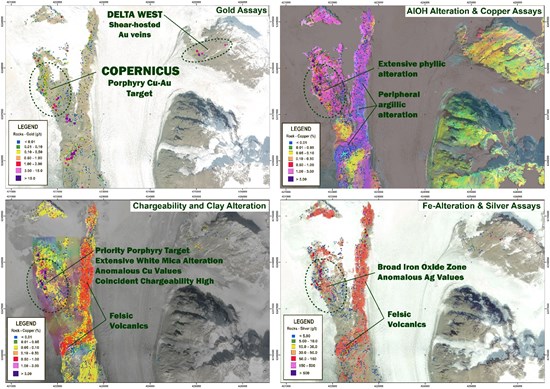 Cannot view this image? Visit: https://www.miningstockeducation.com/wp-content/uploads/2026/04/291589_22b09410249719a3_004.jpg