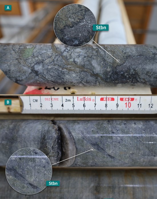 Cannot view this image? Visit: https://www.miningstockeducation.com/wp-content/uploads/2026/04/291602_1ae6ac7764392be7_002.jpg