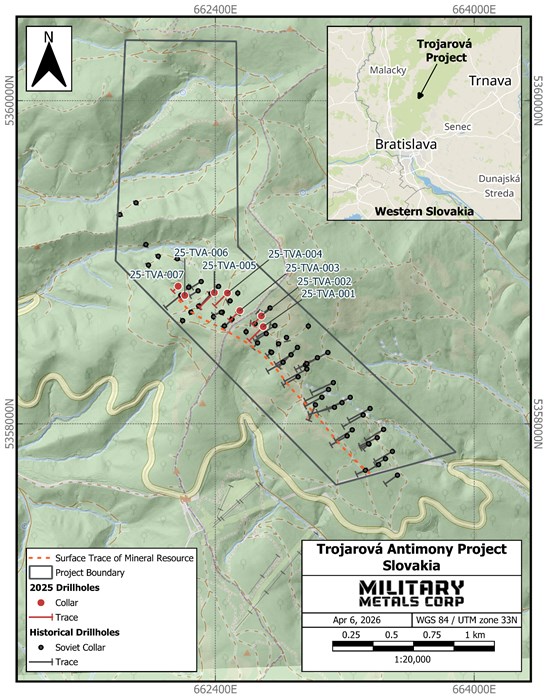 Cannot view this image? Visit: https://www.miningstockeducation.com/wp-content/uploads/2026/04/291609_7fe684b144344ad4_002.jpg