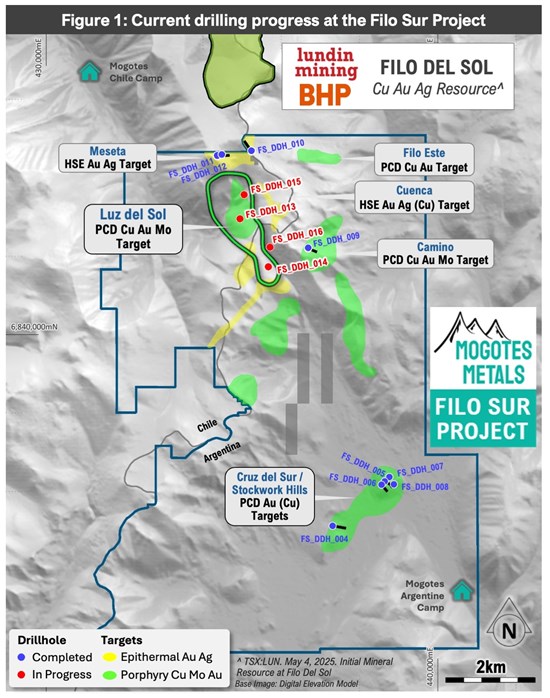Cannot view this image? Visit: https://www.miningstockeducation.com/wp-content/uploads/2026/04/291612_bf33e1cb8491cbfa_002.jpg