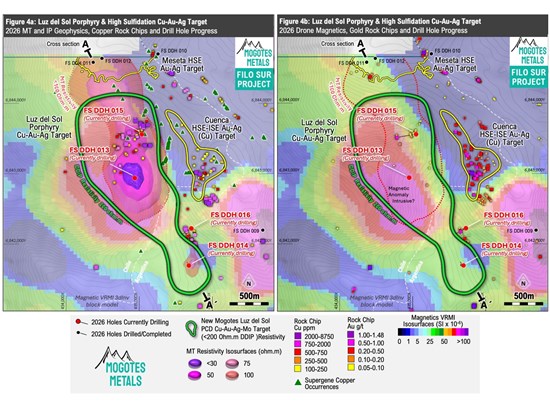 Cannot view this image? Visit: https://www.miningstockeducation.com/wp-content/uploads/2026/04/291612_bf33e1cb8491cbfa_005.jpg