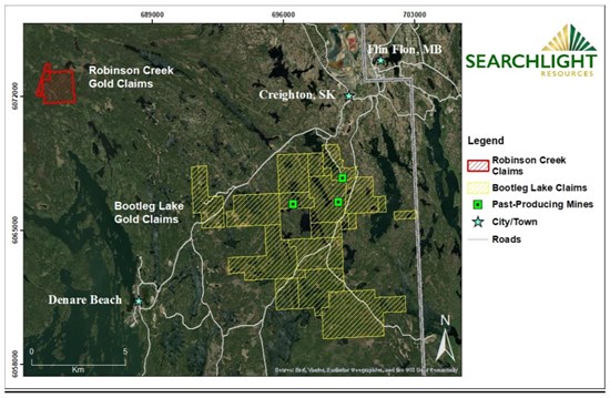 Cannot view this image? Visit: https://www.miningstockeducation.com/wp-content/uploads/2026/04/291614_searchlight_550.jpg