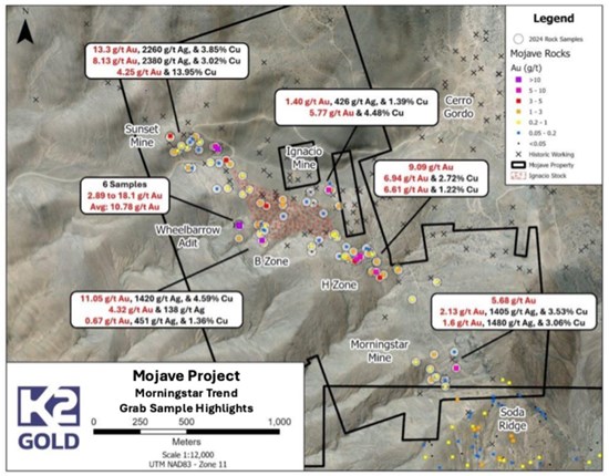 Cannot view this image? Visit: https://www.miningstockeducation.com/wp-content/uploads/2026/04/291629_00af71a514230894_001full_550.jpg