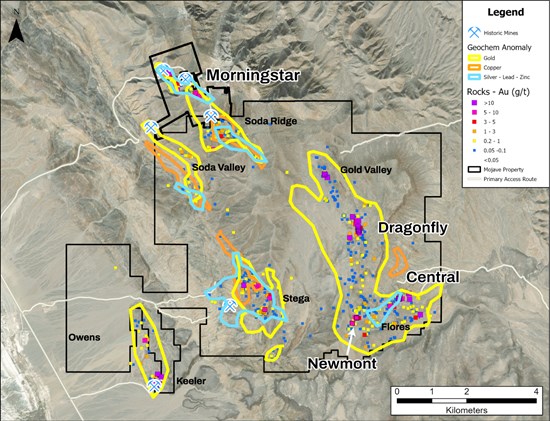 Cannot view this image? Visit: https://www.miningstockeducation.com/wp-content/uploads/2026/04/291629_065a8cc464034afa_002.jpg