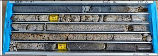 Cannot view this image? Visit: https://www.miningstockeducation.com/wp-content/uploads/2026/04/291675_reeexploration1_550.jpg