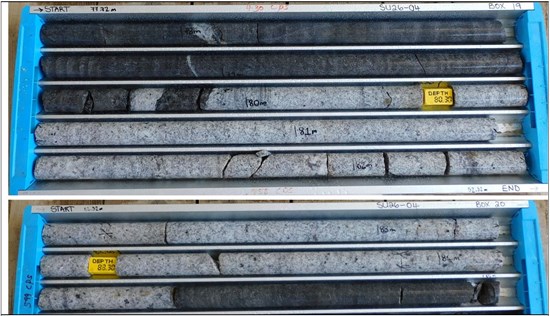 Cannot view this image? Visit: https://www.miningstockeducation.com/wp-content/uploads/2026/04/291675_reeexploration2_550.jpg