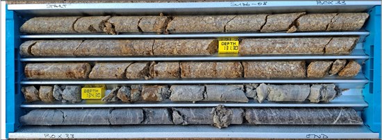 Cannot view this image? Visit: https://www.miningstockeducation.com/wp-content/uploads/2026/04/291675_reeexploration3_550.jpg