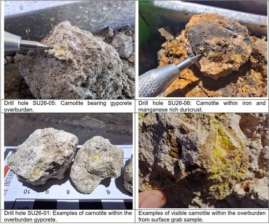 Cannot view this image? Visit: https://www.miningstockeducation.com/wp-content/uploads/2026/04/291675_reeexploration4_550.jpg