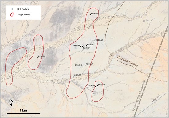 Cannot view this image? Visit: https://www.miningstockeducation.com/wp-content/uploads/2026/04/291675_reeexploration5_550.jpg