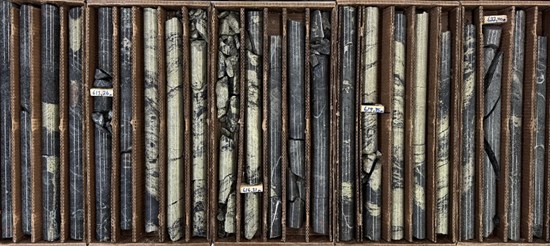 Cannot view this image? Visit: https://www.miningstockeducation.com/wp-content/uploads/2026/04/291700_92f4f07fb4345a0e_001.jpg