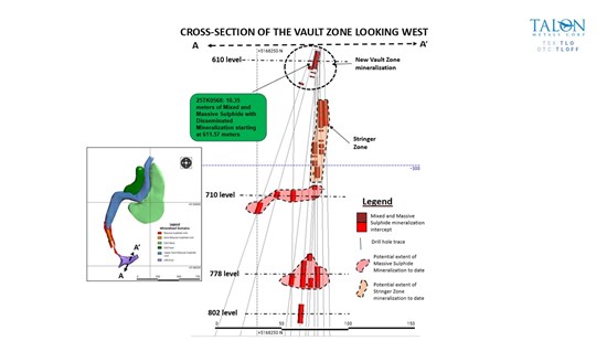 Cannot view this image? Visit: https://www.miningstockeducation.com/wp-content/uploads/2026/04/291700_92f4f07fb4345a0e_002.jpg