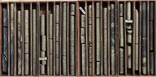 Cannot view this image? Visit: https://www.miningstockeducation.com/wp-content/uploads/2026/04/291700_92f4f07fb4345a0e_003.jpg