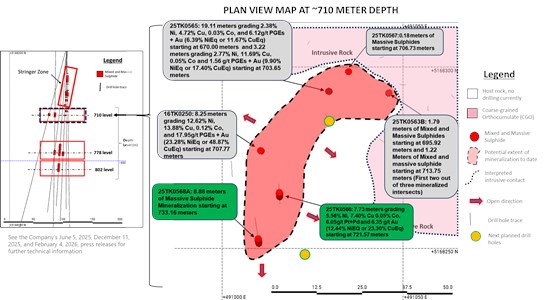 Cannot view this image? Visit: https://www.miningstockeducation.com/wp-content/uploads/2026/04/291700_92f4f07fb4345a0e_005.jpg