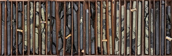 Cannot view this image? Visit: https://www.miningstockeducation.com/wp-content/uploads/2026/04/291700_92f4f07fb4345a0e_006.jpg