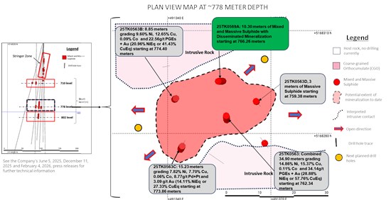Cannot view this image? Visit: https://www.miningstockeducation.com/wp-content/uploads/2026/04/291700_92f4f07fb4345a0e_007.jpg