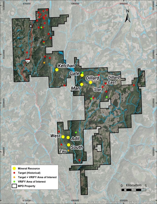 Cannot view this image? Visit: https://www.miningstockeducation.com/wp-content/uploads/2026/04/291706_bdee0d1f44c7d9ff_002.jpg