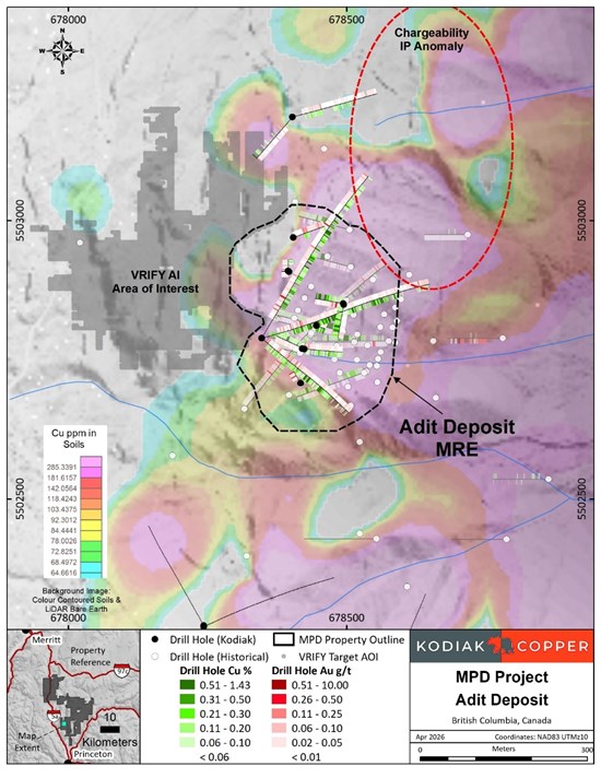 Cannot view this image? Visit: https://www.miningstockeducation.com/wp-content/uploads/2026/04/291706_bdee0d1f44c7d9ff_005.jpg