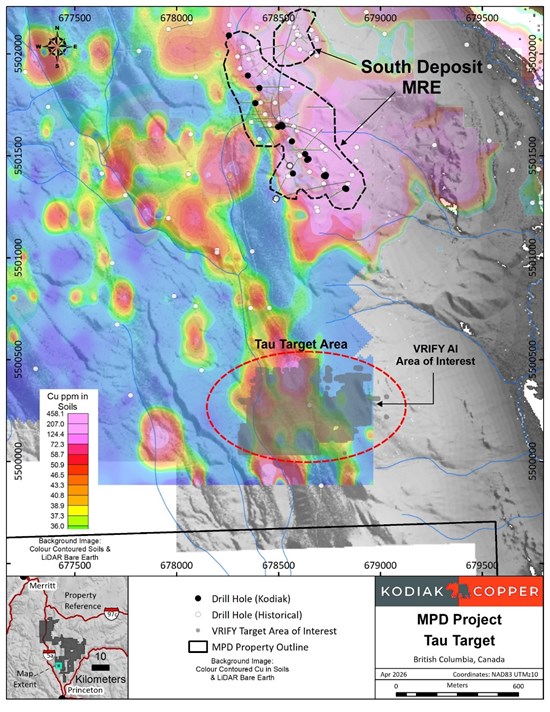 Cannot view this image? Visit: https://www.miningstockeducation.com/wp-content/uploads/2026/04/291706_bdee0d1f44c7d9ff_008.jpg